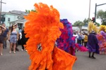 resIMG_20170402_131208_7274.JPG
